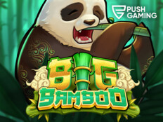 Bitcoin android casino {UFAYW}39